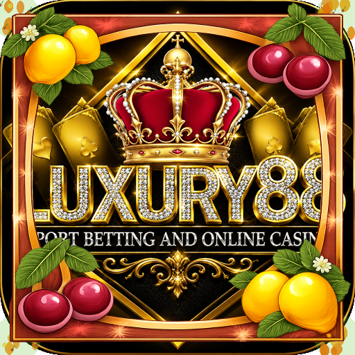 luxury88 — galeri pratinjau Resmi APK